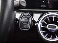 Mercedes-Benz A 35 AMG 4MATIC Advantage Wit - thumbnail 36