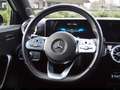 Mercedes-Benz A 35 AMG 4MATIC Advantage Wit - thumbnail 22