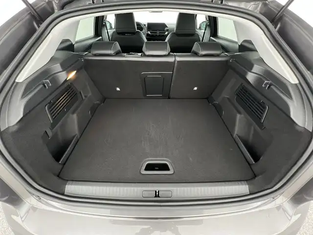 Citroen C4 view 18