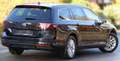 Volkswagen Passat Variant PASSAT+BUSINESS+DSG+NAVI+ALU+MATRIX LED+RFK+AHK+++ Schwarz - thumbnail 39