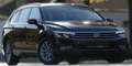 Volkswagen Passat Variant PASSAT+BUSINESS+DSG+NAVI+ALU+MATRIX LED+RFK+AHK+++ Schwarz - thumbnail 30