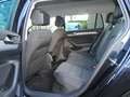 Volkswagen Passat Variant PASSAT+BUSINESS+DSG+NAVI+ALU+MATRIX LED+RFK+AHK+++ Schwarz - thumbnail 16