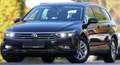 Volkswagen Passat Variant PASSAT+BUSINESS+DSG+NAVI+ALU+MATRIX LED+RFK+AHK+++ Schwarz - thumbnail 1