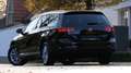 Volkswagen Passat Variant PASSAT+BUSINESS+DSG+NAVI+ALU+MATRIX LED+RFK+AHK+++ Schwarz - thumbnail 33