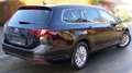 Volkswagen Passat Variant PASSAT+BUSINESS+DSG+NAVI+ALU+MATRIX LED+RFK+AHK+++ Schwarz - thumbnail 24