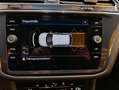 Volkswagen Tiguan Allspace Life TDI Grau - thumbnail 15