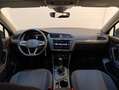 Volkswagen Tiguan Allspace Life TDI Grau - thumbnail 13