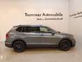 Volkswagen Tiguan Allspace Life TDI Grau - thumbnail 3