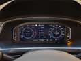 Volkswagen Tiguan Allspace Life TDI Grau - thumbnail 12