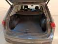 Volkswagen Tiguan Allspace Life TDI Grau - thumbnail 6