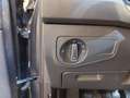 Volkswagen Tiguan Allspace Life TDI Grau - thumbnail 10