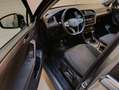 Volkswagen Tiguan Allspace Life TDI Grau - thumbnail 8