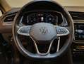 Volkswagen Tiguan Allspace Life TDI Grau - thumbnail 11