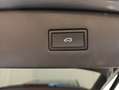 Volkswagen Tiguan Allspace Life TDI Grau - thumbnail 7