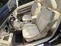 Chrysler Sebring Cabrio 2.7 Limited / AUTOMAAT / LEER / CRUISE Zwart - thumbnail 7