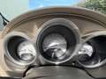 Chrysler Sebring Cabrio 2.7 Limited / AUTOMAAT / LEER / CRUISE Zwart - thumbnail 9