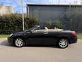 Chrysler Sebring Cabrio 2.7 Limited / AUTOMAAT / LEER / CRUISE Zwart - thumbnail 3