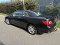 Chrysler Sebring Cabrio 2.7 Limited / AUTOMAAT / LEER / CRUISE Zwart - thumbnail 21