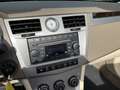 Chrysler Sebring Cabrio 2.7 Limited / AUTOMAAT / LEER / CRUISE Zwart - thumbnail 12
