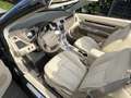 Chrysler Sebring Cabrio 2.7 Limited / AUTOMAAT / LEER / CRUISE Zwart - thumbnail 5