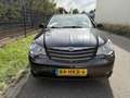 Chrysler Sebring Cabrio 2.7 Limited / AUTOMAAT / LEER / CRUISE Zwart - thumbnail 19