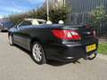 Chrysler Sebring Cabrio 2.7 Limited / AUTOMAAT / LEER / CRUISE Zwart - thumbnail 14