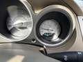 Chrysler Sebring Cabrio 2.7 Limited / AUTOMAAT / LEER / CRUISE Zwart - thumbnail 10