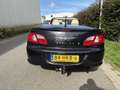 Chrysler Sebring Cabrio 2.7 Limited / AUTOMAAT / LEER / CRUISE Zwart - thumbnail 15