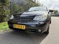 Chrysler Sebring Cabrio 2.7 Limited / AUTOMAAT / LEER / CRUISE Zwart - thumbnail 20
