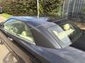 Chrysler Sebring Cabrio 2.7 Limited / AUTOMAAT / LEER / CRUISE Zwart - thumbnail 22