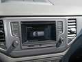 Volkswagen Golf Sportsvan 1.4 TSI Lounge PDC SHZ STANDHZ Argent - thumbnail 9