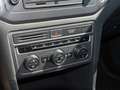 Volkswagen Golf Sportsvan 1.4 TSI Lounge PDC SHZ STANDHZ Argent - thumbnail 10
