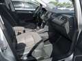 Volkswagen Golf Sportsvan 1.4 TSI Lounge PDC SHZ STANDHZ Argent - thumbnail 2