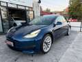 Tesla Model 3 Performance 4WD Blauw - thumbnail 14
