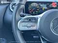 Mercedes-Benz GLA 220 220 d 190ch 4Matic AMG Line 8G-DCT Siege chauf Cam - thumbnail 17