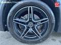 Mercedes-Benz GLA 220 220 d 190ch 4Matic AMG Line 8G-DCT Siege chauf Cam - thumbnail 15