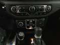 Jeep Wrangler Unlimited 2.0 T-GDI Hardtop AWD Automatik Blau - thumbnail 13
