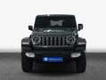 Jeep Wrangler Unlimited 2.0 T-GDI Hardtop AWD Automatik Blau - thumbnail 3