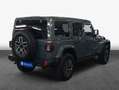 Jeep Wrangler Unlimited 2.0 T-GDI Hardtop AWD Automatik Blau - thumbnail 2