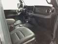 Jeep Wrangler Unlimited 2.0 T-GDI Hardtop AWD Automatik Blau - thumbnail 9