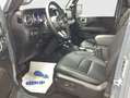 Jeep Wrangler Unlimited 2.0 T-GDI Hardtop AWD Automatik Blau - thumbnail 6