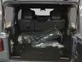 Jeep Wrangler Unlimited 2.0 T-GDI Hardtop AWD Automatik Blau - thumbnail 5