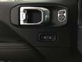 Jeep Wrangler Unlimited 2.0 T-GDI Hardtop AWD Automatik Blau - thumbnail 14