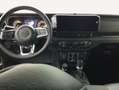 Jeep Wrangler Unlimited 2.0 T-GDI Hardtop AWD Automatik Blau - thumbnail 8
