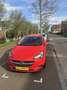 Opel Corsa-e 1.0 Turbo Edition Roşu - thumbnail 1