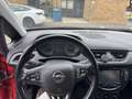 Opel Corsa-e 1.0 Turbo Edition Roşu - thumbnail 6