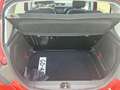 Opel Corsa-e 1.0 Turbo Edition Roşu - thumbnail 9