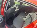 Opel Corsa-e 1.0 Turbo Edition Roşu - thumbnail 8