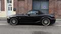 Mazda MX-5 MX5 1.6i FL - thumbnail 7