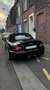 Mazda MX-5 MX5 1.6i FL - thumbnail 2
